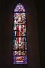 Rando-églises 2011 -0020.jpg